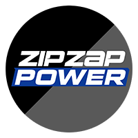 zipzappower-round-200x