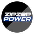 zipzappower-round-200x